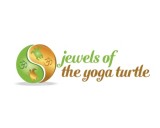 /public/logoimage/1330004839logo Jewels Yoga Turtle5.jpg